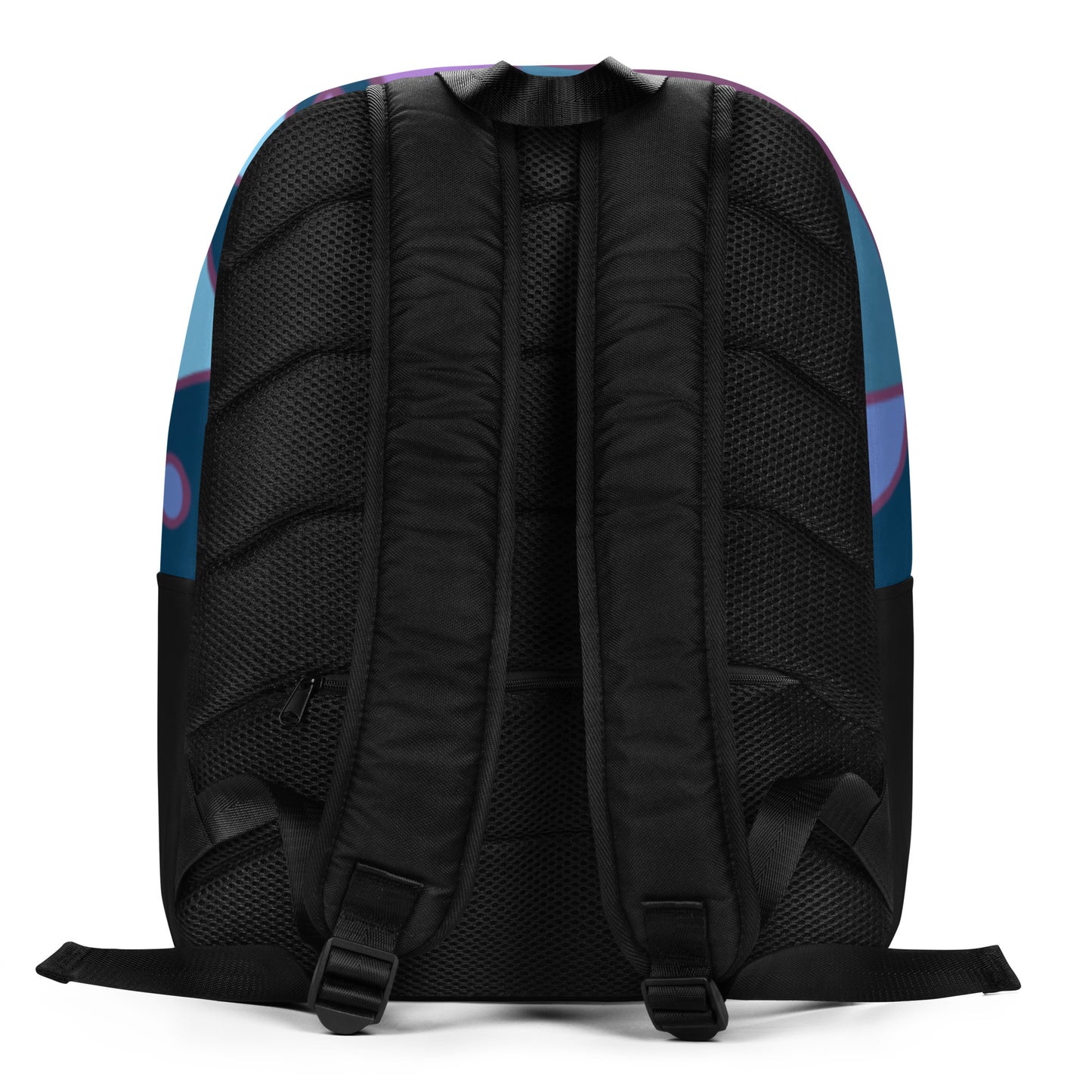 Which Way Minimalist Backpack