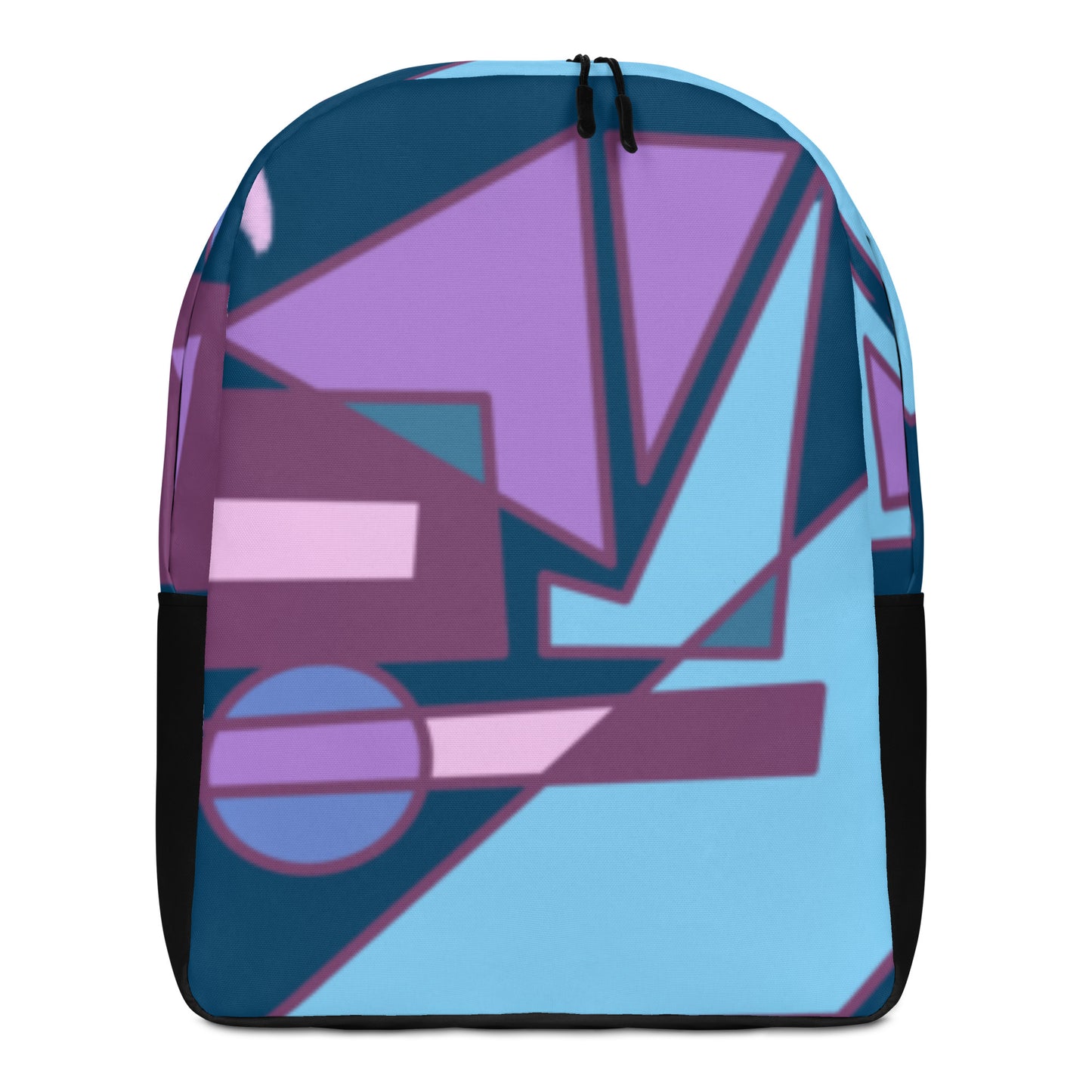 Which Way Minimalist Backpack