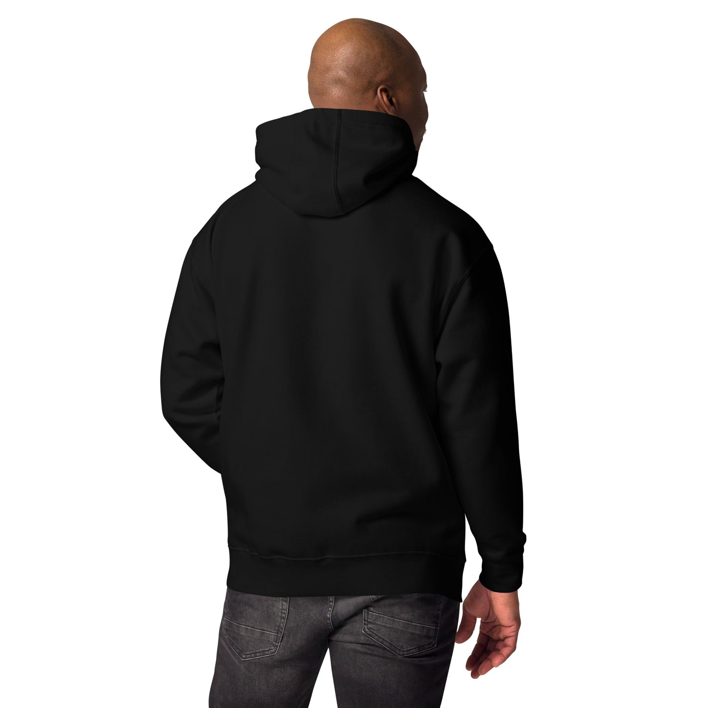2023 Edu Family Reunion Free Us All #Power #Purpose Unisex Hoodie