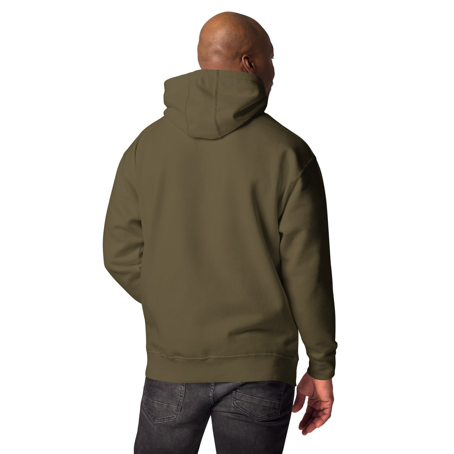 2023 Edu Family Reunion Free Us All #Power #Purpose Unisex Hoodie