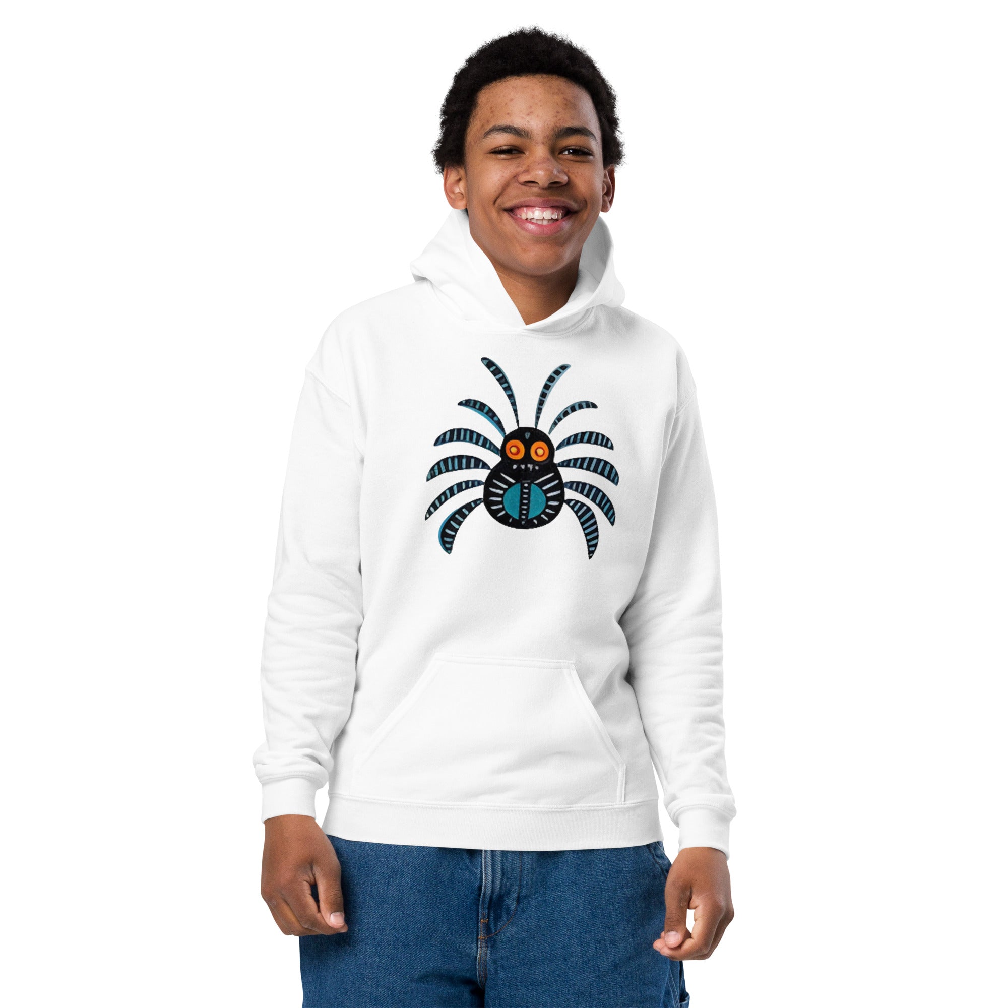 Critter hoodies canada sale